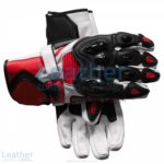 Bandit Race Gloves | race gloves