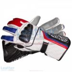 BMW Motorrad Leather Gloves | bmw gloves