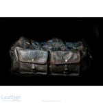 Doc Leather Carry Bag | leather carry bag