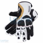 Ducati Motorcycle Leather Gloves | Ducati motorcycle gloves