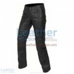 Fashion Leather Pants | fashion leather pants