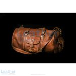Leather Amore Bag | leather bag