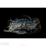 London Leather Bag | london bag