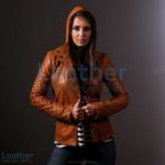 Nia Women Casual Jacket | women casual jacket