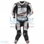 Nicky Hayden Honda MotoGP 2015 Race Suit | Nicky Hayden Honda MotoGP 2015 Race Suit