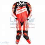 Stefan Bradl Kalex Moto2 2011 Race Suit | race suit