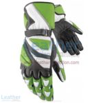 Tourist Biker Gloves | biker gloves