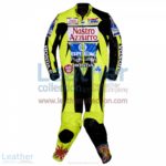 Valentino Rossi Honda GP 2000 Race Suit | valentino rossi suit