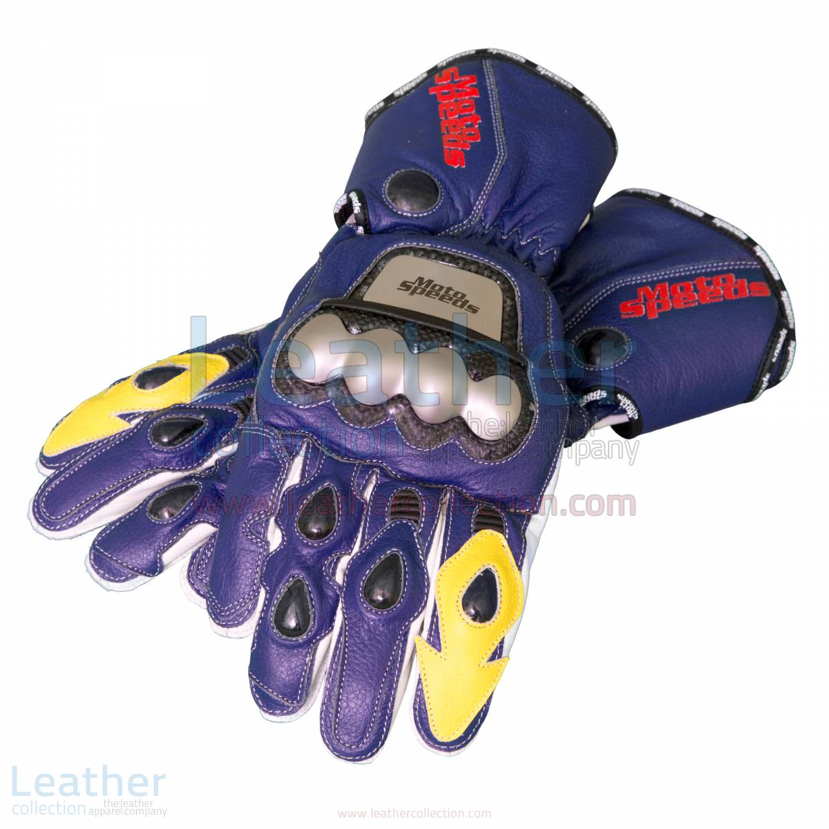 Suzuki Gloves