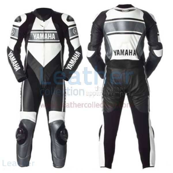 Abbigliamento - Yamaha Motor